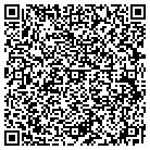 QR code with Kenneth Stewart DC contacts
