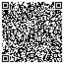 QR code with Joan Gale contacts