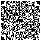 QR code with Little Lamb Prparatory Academy contacts