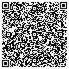 QR code with Quest Diagnostics contacts