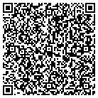 QR code with Daff Odills Country Junction contacts