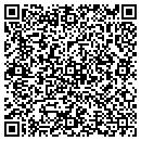 QR code with Images In Title LLC contacts