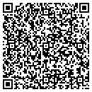 QR code with Ross Farms Trucking contacts