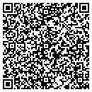 QR code with Captain Ds contacts