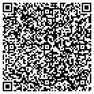 QR code with Maher Rosenheim & Comfort contacts