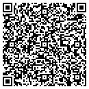QR code with CO2 Transport contacts