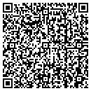 QR code with My-T-Sharp 2 contacts