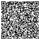 QR code with Price Memorial Home contacts