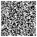 QR code with Flex Pak contacts