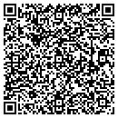 QR code with Data Technique Inc contacts