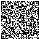 QR code with Clever Victor G contacts