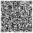 QR code with Pemiscot Memorial Hlth Systems contacts