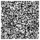 QR code with C & L Package Liquor contacts
