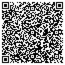 QR code with Ram Jet Car Wash contacts