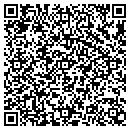 QR code with Robert C Hayes Dr contacts