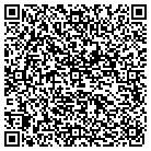 QR code with Shark Professional Pharmacy contacts
