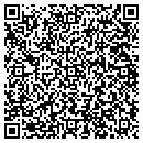 QR code with Century Orthodontics contacts