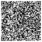 QR code with Star Binding Mfg Printing Co contacts