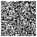 QR code with Ajt Development LLC contacts