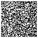 QR code with Vi-Jon Laboratories contacts