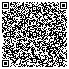 QR code with Aqua Logistic Marine contacts