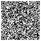 QR code with Libla Communications Inc contacts