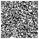 QR code with Old Orchard Automotives contacts