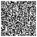 QR code with Safeway contacts