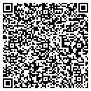 QR code with Latimer Farms contacts