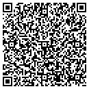 QR code with Bills New Alpha contacts