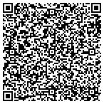 QR code with Learning Ladder Preschool Center contacts