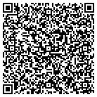 QR code with QTE Mfg Solutions contacts