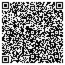 QR code with Bkd LLP contacts