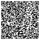 QR code with Built Right Engines Inc contacts