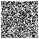 QR code with Miller's Construction contacts