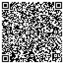 QR code with Phun From Phoenix Inc contacts