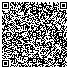 QR code with American Leak Detection contacts