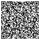 QR code with Bill Seward Seamless contacts