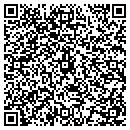 QR code with UPS Store contacts