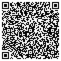 QR code with Texwrap contacts