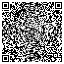 QR code with Edward Kottwitz contacts