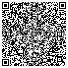 QR code with Dents Unlimited Paintless Dent contacts