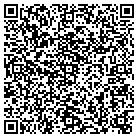 QR code with Deb's Diamonds & More contacts