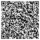 QR code with Firehouse Subs contacts