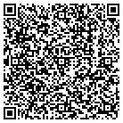 QR code with Amara Creekside Resort contacts