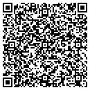 QR code with We'Re Entertainment contacts