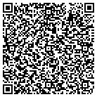 QR code with Words of Life Ministries Inc contacts