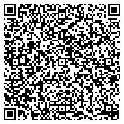 QR code with Stella Jeans Antiques contacts