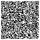 QR code with Davis Inotek Instruments LLC contacts
