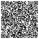 QR code with Honorable W Stephen Nixon contacts